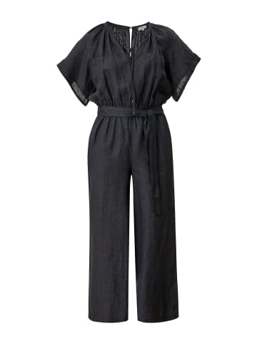 s.Oliver Overall in 59W9_navy