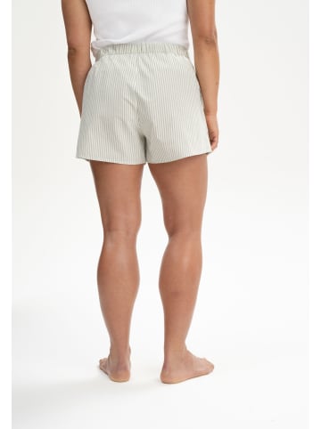 MELA Pyjama Shorts VANIKA