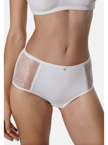Sassa Taillenslip 2er Pack in ivory