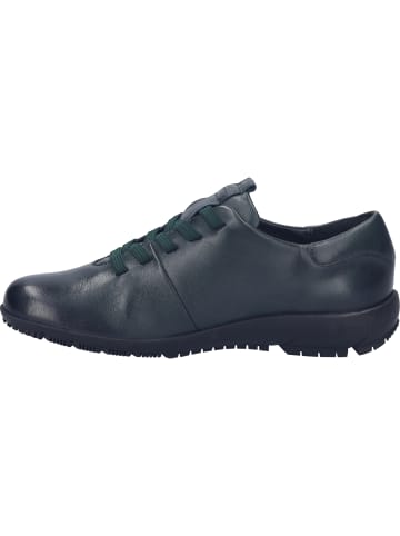 Josef Seibel Halbschuh Charlotte 01 in braun