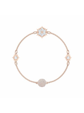 Swarovski Armband in uni