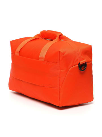 Roncato Speed Weekender Reisetasche 40 cm orange