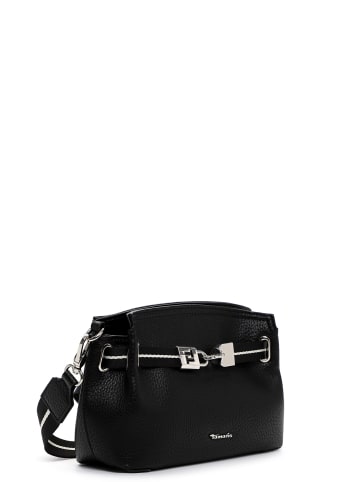 Tamaris Umhängetasche TAS Kirima in black