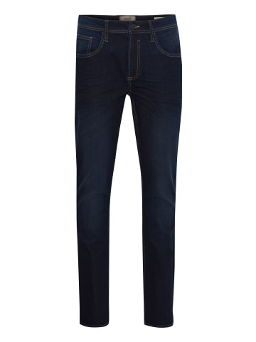 BLEND Bequeme Jeans BHTwister in Blau