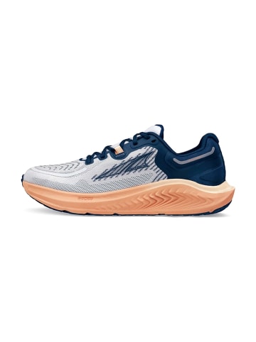 Altra Running Laufschuhe in Weiß
