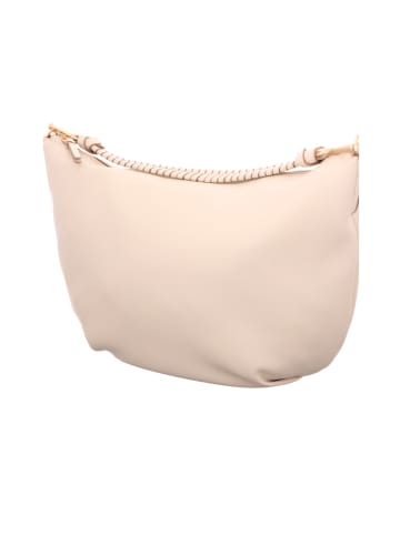 Gabor Umhängetasche / Schultertasche in silber