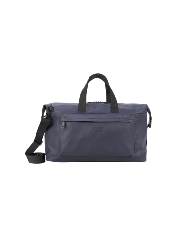 Joop Jeans Weekender 'Buccino Maik in Dunkelblau 50,00 x 31,00 x 21,50 cm'