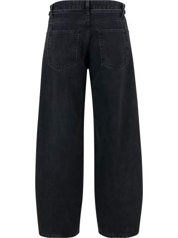 2Y Studios 2Y Studios Jeans in washed black