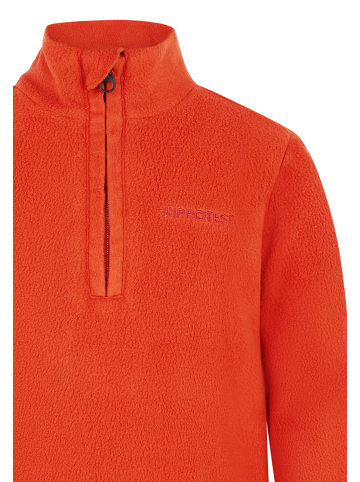 Protest " PRTPERFECT TD in Burnt Orange