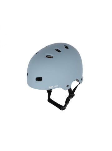 XLC Urban Helm BH-C22