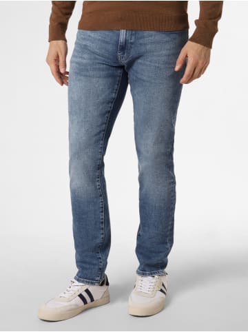 Only&Sons Jeans ONSWeft in medium stone