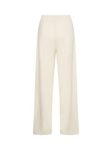 soyaconcept Hose Banu in vanille