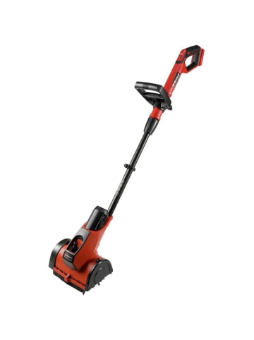 Einhell Multifunktionswerkzeug PICOBELLA in Rot
