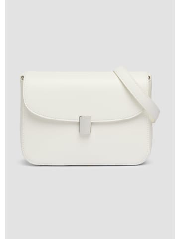 s.Oliver Tasche in 0300_wollweiß