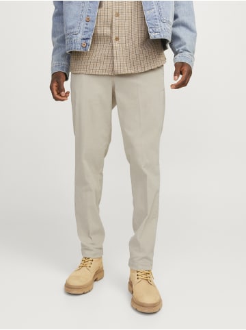 Jack & Jones Hose JPStace in beige - 0001