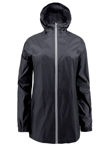 Joluvi leichte Regenjacke CHUBASQUERO RAIN PACK W in var_Farbe