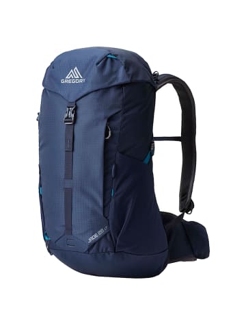 Gregory Jade 28 LT Plus - Women's Wanderrucksack 55.5 cm in midnight navy