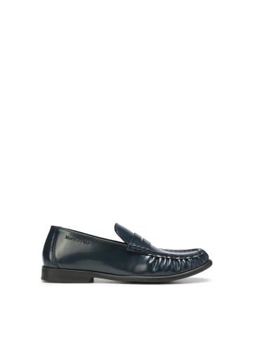 Marc O'Polo Loafer in M890