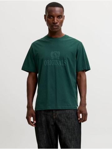 Jack & Jones T-shirt in Pine Grove