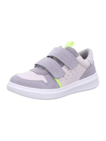 superfit Halbschuhe Kinder COSMO in Grau