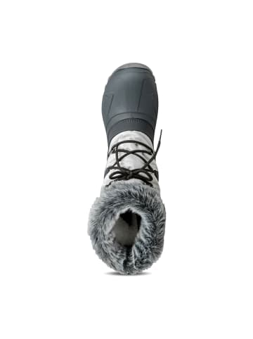 cmp Winterboots in Grau