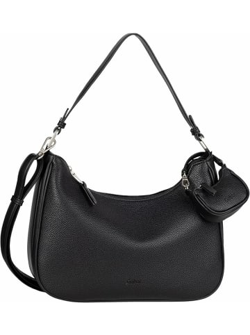 Gabor Beuteltasche für Damen in uni