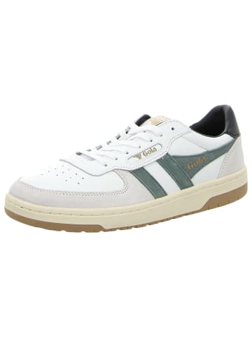 Gola Sneaker in weiß