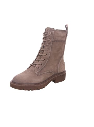 Tamaris Stiefel für Damen in braun