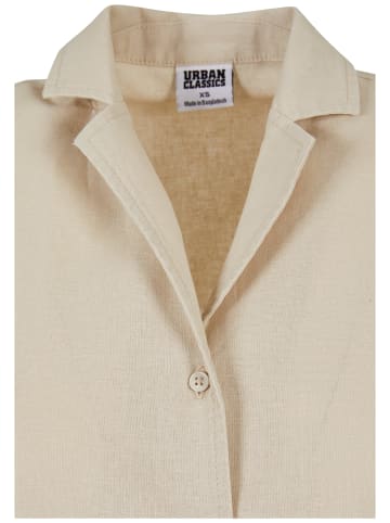 Urban Classics Urban Classics Blusen in softseagrass