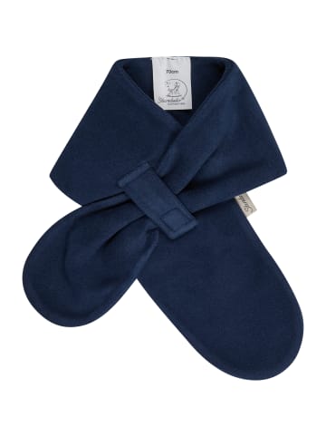 Sterntaler Schal in bunt