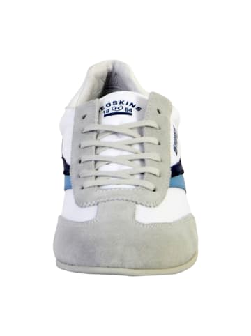Redskins  Cowen-Turnschuhe Mehrfarbig