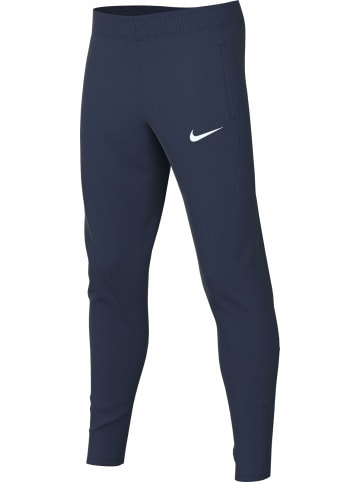 Nike Mode für Erwachsene in blau