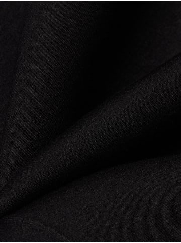 OPUS Shirt Ginama in schwarz