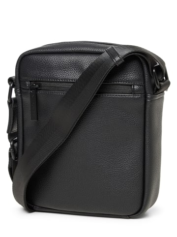 Bugatti Tasche in schwarz - 0001