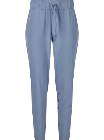 Endurance Sweathose Chaya in 2170 Infinity