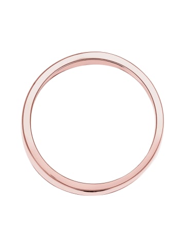 Elli Ring für Damen in silber