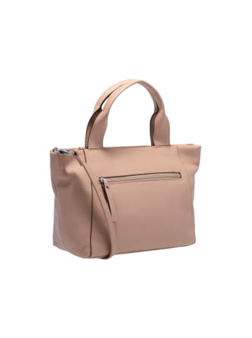 Gerry Weber Handtasche 'Ascona  in Cappuccino 25,00 x 20,50 x 12,00 cm'