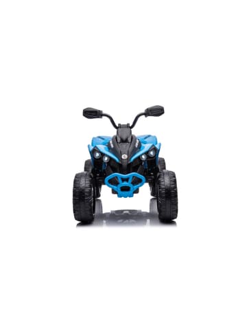 Wisam® Elektrisches Ride-On-Quad CAN-AM Renegade