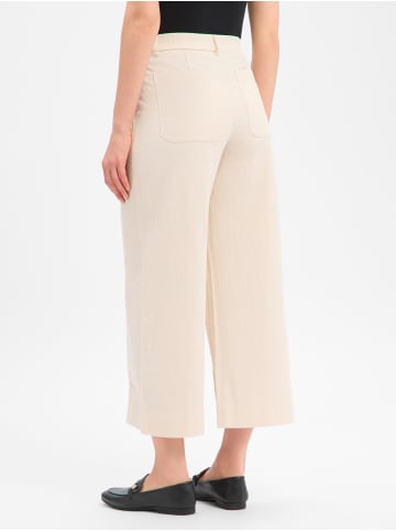 OPUS Hose Meeri Breath in beige