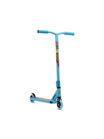 S'COOL DIKKA Stuntscooter