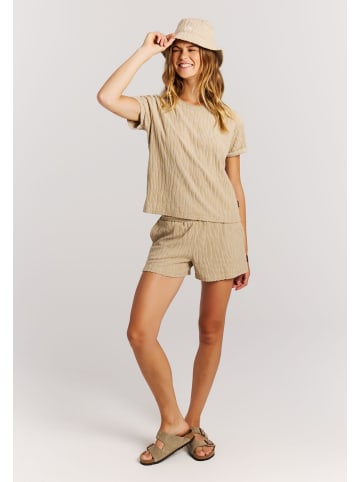 Protest " PRTDuo in BambooBeige