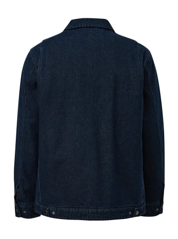 s.Oliver Outdoor-Jacke in 59Y4_navy