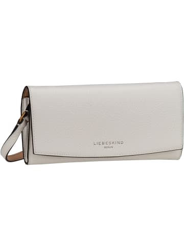 LIEBESKIND BERLIN Umhängetasche Alessa 2140366 in Offwhite