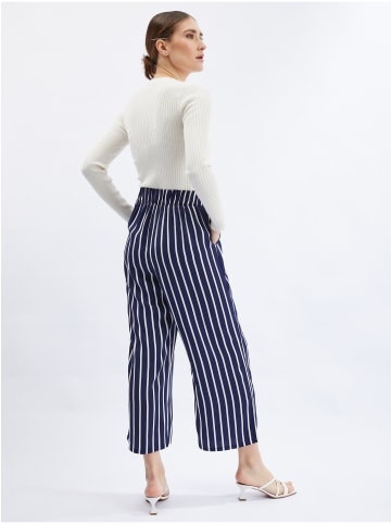 orsay Culotte in Dunkelblau