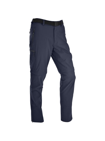 Maul Sport Hose Ontario XT in Marine3291