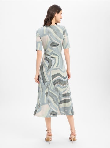 Betty Barclay Kleid in lind - 0001