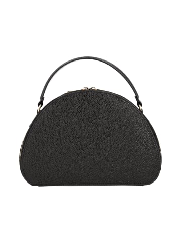 faina Handtasche in Schwarz