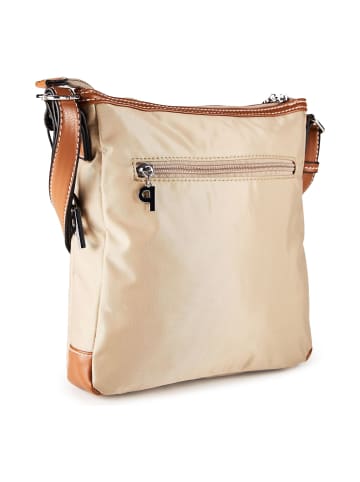 PICARD SONJA HandTasche in sand