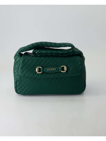 Guess Handtaschen in Grün