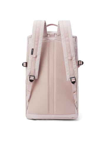 Dakine June - Rucksack 16" 64 cm (watercolor) in brunished lilac